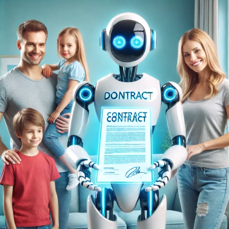familie-erhält-vertrag-risk-bot familie-erhält-vertrag-risk-bot