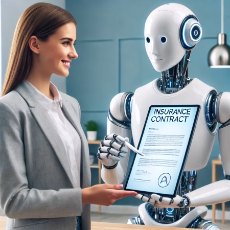 günstige-versicherungen-dank-risk-bot günstige-versicherungen-dank-risk-bot
