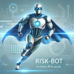 cropped cropped risk bot dein superheld