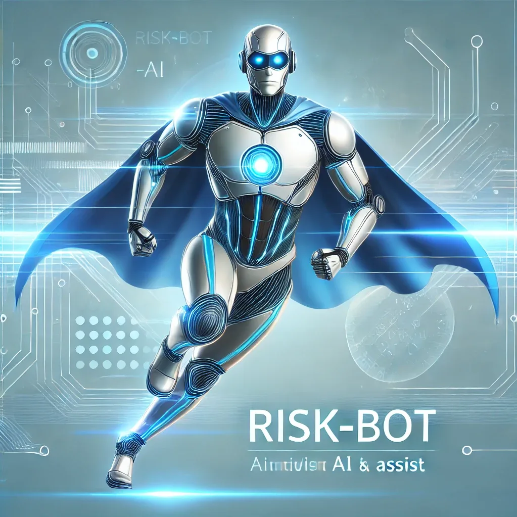 Risk – BOT