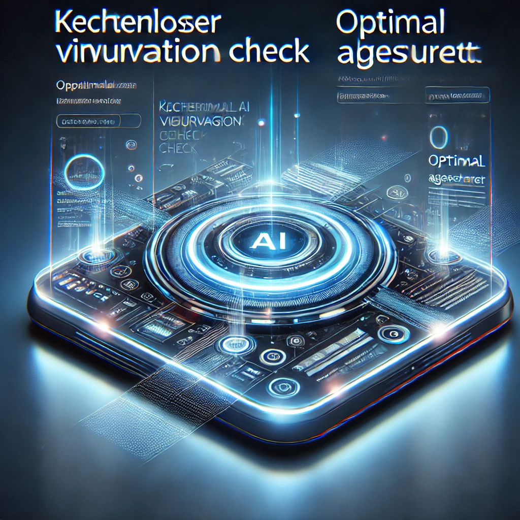 formeller versicherungscheck risk bot