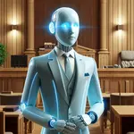 rechtsschutz arbeitsrechtsschutz risk bot