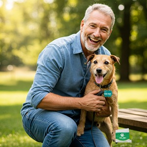 Testbericht HanseMerkur Hundekrankenversicherung