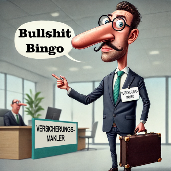 bullshit bingo aufgedeckt png