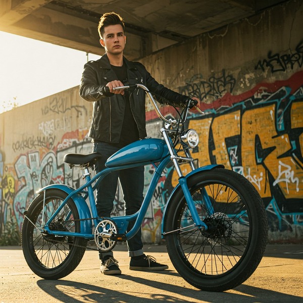 E Bike Versicherung