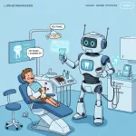 Zahnzusatzversicherung vergleichen mit Risk BOT
