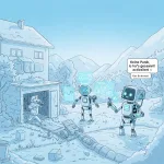 kapital lebensversicherung tarife risk bot