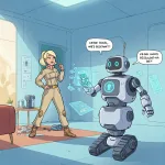 private rentenversicherung risk bot vergleicht