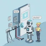 stromvergleich mit risk bot