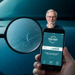 Bagatellschaden oder Versicherungsfall