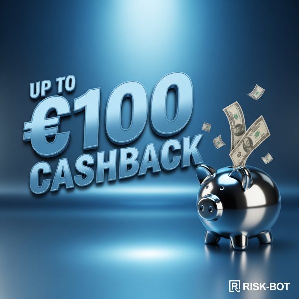 Cashback sichern – sparen und profitieren!