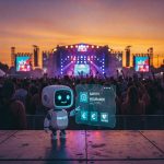 Festivalzeit in Weeze! So sicherst du dich optimal ab