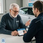 Gutachten oder Kostenvoranschlag