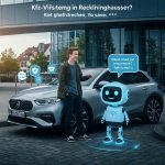 Kfz Versicherung Recklinghausen