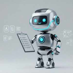 Kostenlose Versicherungs Checklisten als PDF