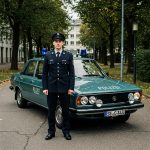 Krefeld Gewalt Versicherungsschutz jetzt prüfen