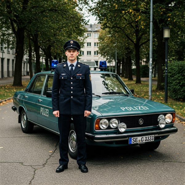 Krefeld Gewalt Versicherungsschutz jetzt prüfen