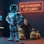Risk BOT, der Anti Provisions Held