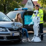 Unfall Witten Risk BOT hilft + Kasko Check