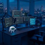 Versicherung für Gamer und Streamer in NRW