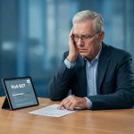 Verständliche Formularhilfe