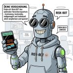 Versicherungsrechner online Kostenlos & unabhängig vergleichen
