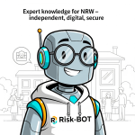Expertenwissen für NRW – unabhängig, digital, sicher