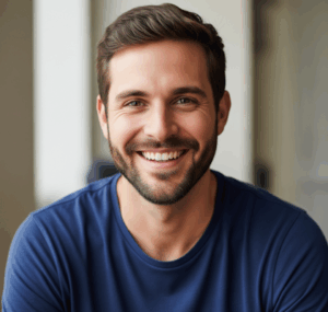 chris Grafikdesigner