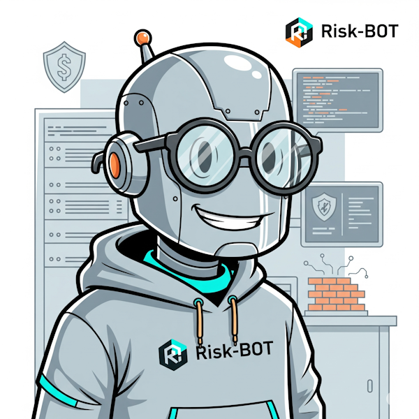 🎯 Keine Lust auf Abzocke? Finde die beste Versicherung ohne Makler! 6 🛡️ Deine Code-Base ist sicher – aber was ist mit deiner Existenz?
