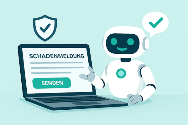 👴💰 Heute clever vergleichen – später entspannt chillen! 7 Zahnzusatzversicherung Düsseldorf: Kronen für Helden