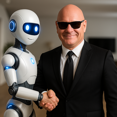 Risk BOT Soforthilfe im Schadenfall