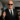 schadenhilfe mit experten