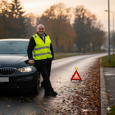 Versicherungen für Gamer & Streamer: Schutz für Gaming-Equipment & Online-Sicherheit 3 🚗 Kfz-Versicherung: Mehr als nur ein Preis-Leistungs-Verhältnis