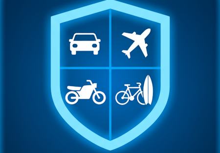Mobilität Freizeit häufige fragen