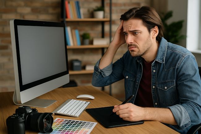 Rürup-Rente: Weniger Steuern, mehr Zukunft – weil du nicht ewig schuften willst! 💼💰 5 Schadenhilfe für Kreative – wenn Photoshop plötzlich Pause macht