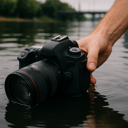 Rürup-Rente: Weniger Steuern, mehr Zukunft – weil du nicht ewig schuften willst! 💼💰 4 Schadenhilfe für Videoproducer in Dortmund – Kamera kaputt? Kein Drama!