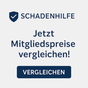 mitgliedspreise schadenhilfe mitgliedspreise schadenhilfe