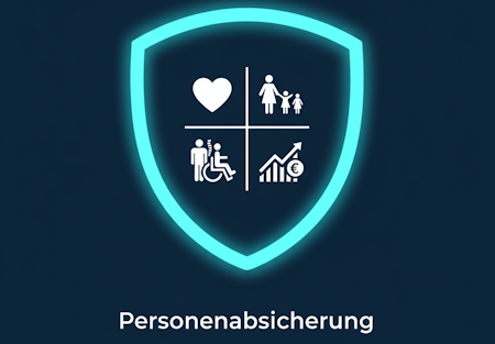 personenversicherungen faq