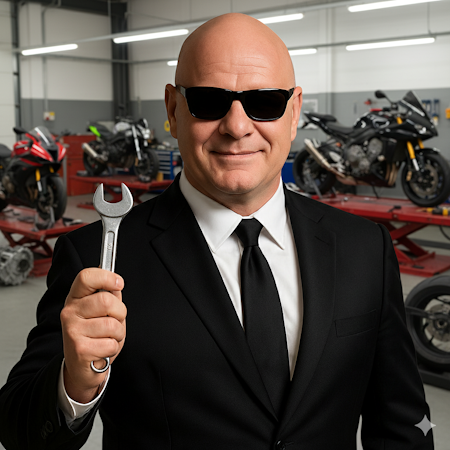 schadenhilfe motorradversicherung