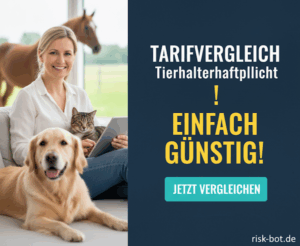 tierhalterhaftpflicht tarifvergleich tierhalterhaftpflicht tarifvergleich