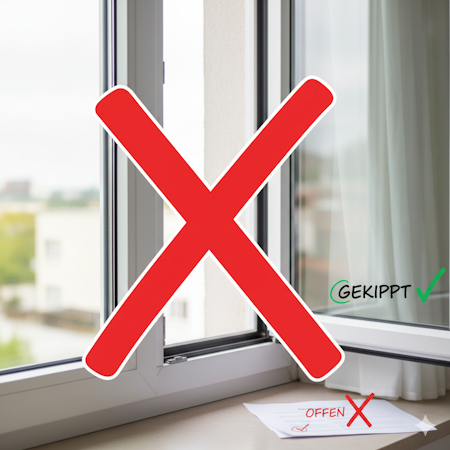 Ahtung! Ein falsches Wort kostet Sie viel Geld