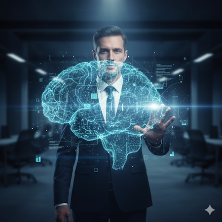 Künstliche Intelligenz in der Schadenregulierung