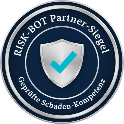 Risk-BOT Siegel