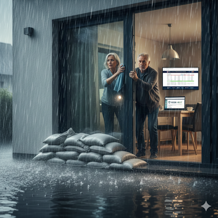 Der Ombudsmann Kostenlose Hilfe, wenn der Versicherer mauert