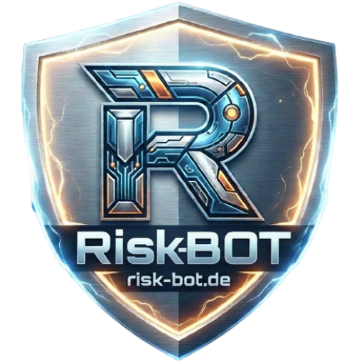 Риск – БОТ