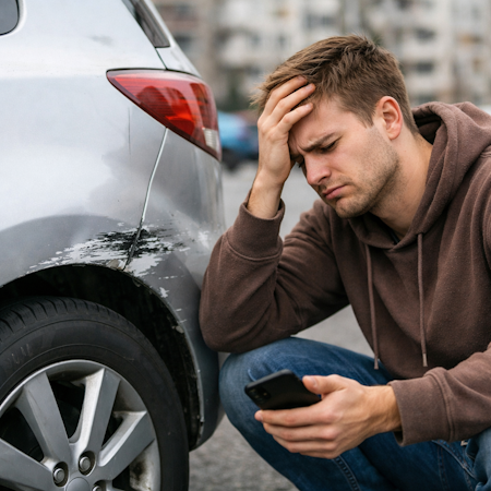 Versicherungschinesisch übersetzen 5 typische Schreiben in Klartext erklärt