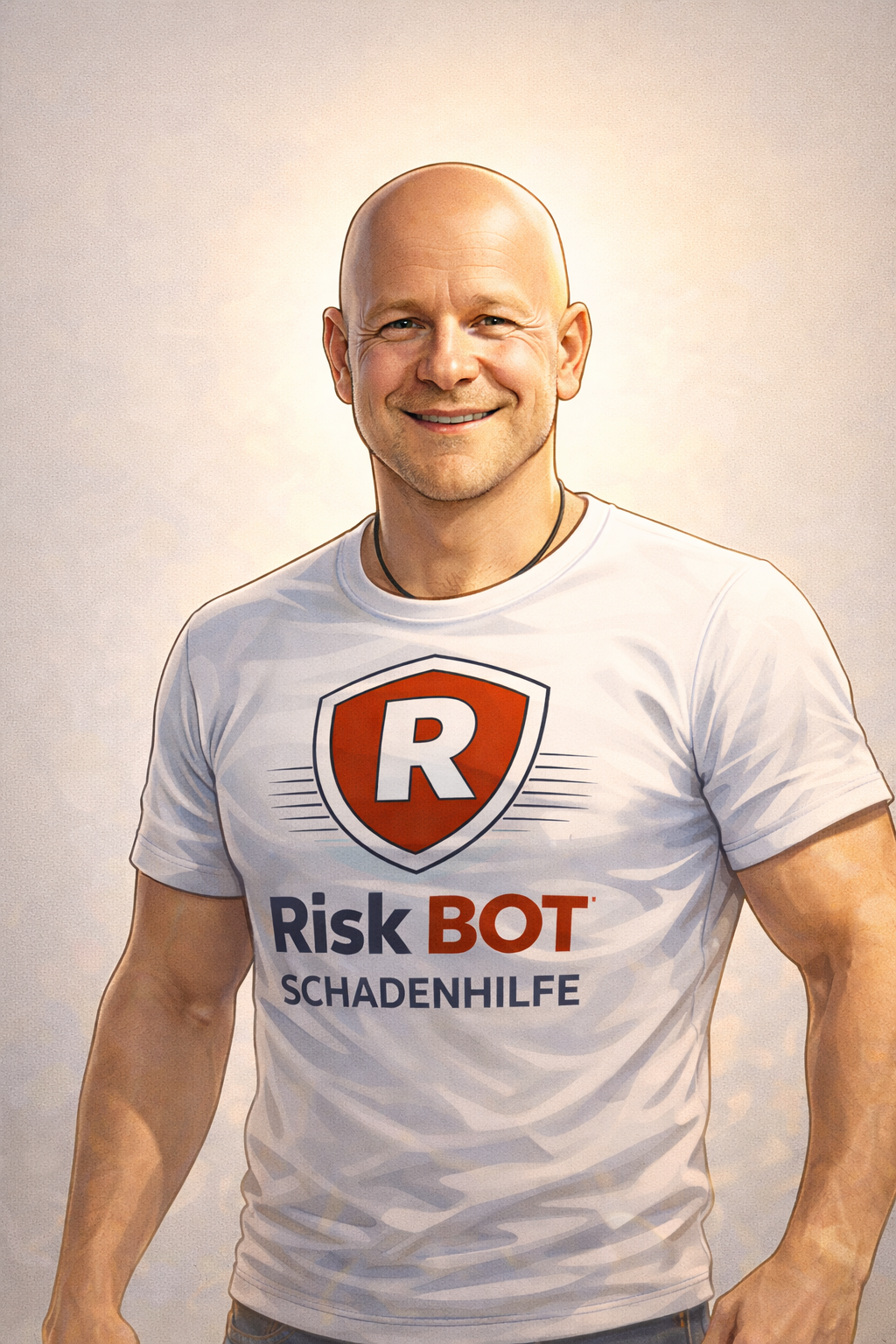 Risk-BOT Experte