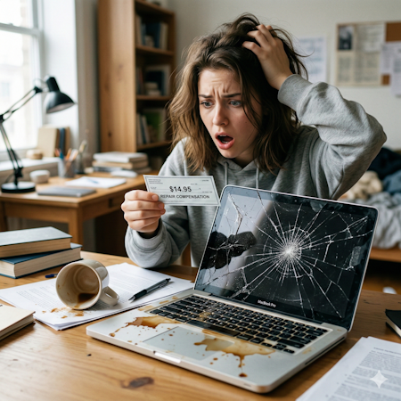 Der miese Auszahlungs Trick der Versicherungen