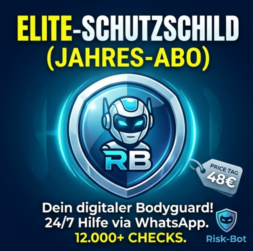 elite schutzschild