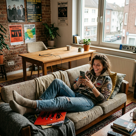 Dein Macbook ist weg, dein Bankkonto weint – und die „Absicherung“ lacht dich aus